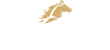 Lloyd Tevis Investments logo